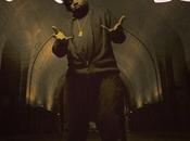 Underboss Remixes Sets Lord Finesse