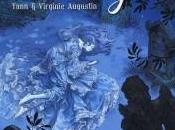 Whaligoë, Yann Virginie Augustin