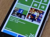 Nokia compare Lumia l’iPhone, devinez plus grosse optique
