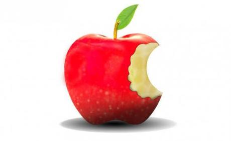 Apple-logo-570x570