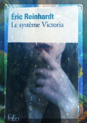 Le mardi sur son 31 (33)