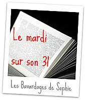 Le mardi sur son 31 (33)