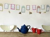 Comme envie lever pied avec petit TWIT-THE