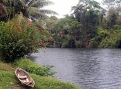 Congo Technip remporte contrat pour projet Moho Nord