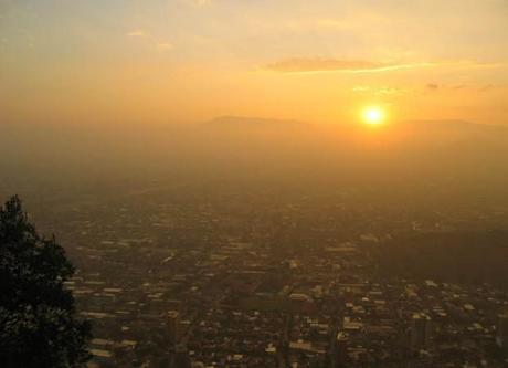 rechauffement_climatique_photo_mtchm