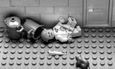 Salle de shoot dans le 10ème : Hidalgo va manquer d'Ayrault !