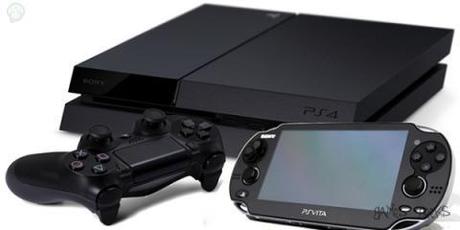 PS4 Vita Bundle 600x300 Vers Un bundle Playstation 4 et PS Vita  sony ps4 ps vita bundle 