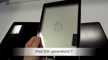 178636-ipad5videoleak