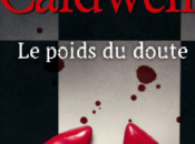 Sorties "Best Sellers" Suspense Thriller Pour Septembre 2013 Harlequin