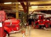 Plougastel-Daoulas. immersion dans l’histoire soldats