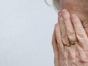 Anxiété: Bientôt nouveau traitement, sans effet indésirable?