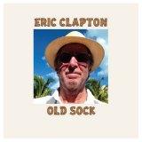 1361146gf Eric Clapton   Old Sock
