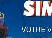 SimCity pour sera téléchargement août 2013