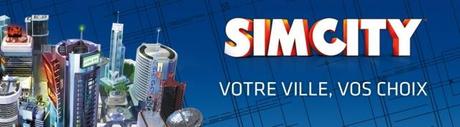 SimCity pour Mac sera au téléchargement le 29 août 2013