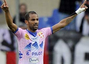 Mercato : Saber Khlifa s’explique : « Je suis à Tunis à cause de problèmes familiaux »