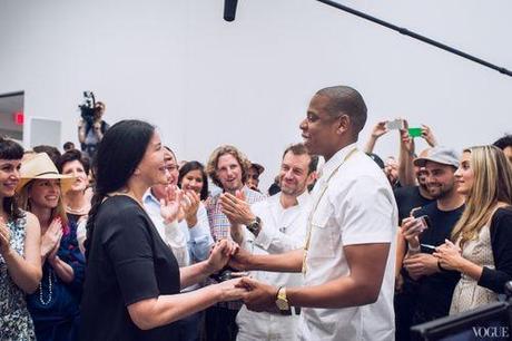 Jayz-picasso-baby-behind-the-scenes-03_144313865685.jpg_article_gallery_slideshow_v2