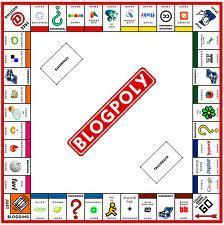 monopoly google2