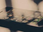 Créez propres icônes l'écran d'accueil votre iPhone, sans jailbreak...