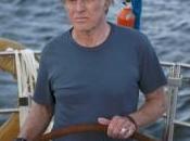 [News] Lost bande-annonce