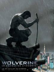 film,cinéma,wolverine