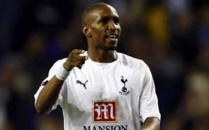 Jermaine-Defoe-Tottenham