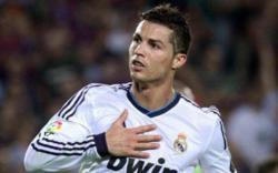 Real Madrid : l'avenir doré de Cristiano Ronaldo