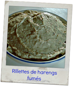 rillettes-harengs.png