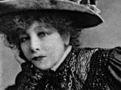 Secrets d’histoire Sarah Bernhardt, vie, folies soir France