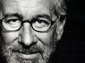 Steven Spielberg