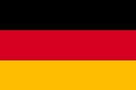 Le modèle allemand mis à mal, enfin ?