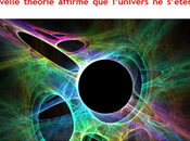 Pouvoir 'Imaginaire 246) Déboulonner Idoles?