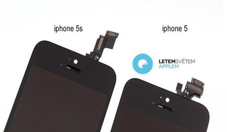 iphone-5S-letem