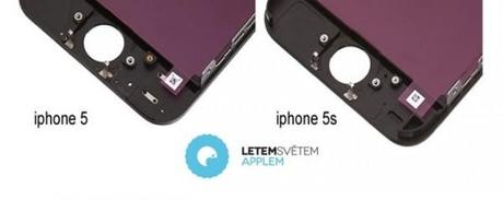 iphone-5S-letem-2