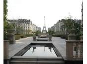 Tianducheng, Réplique Paris Chine