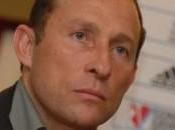 PSG-Papin Monaco, c’est l’année dernière
