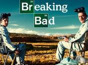 Breaking débuts gloire