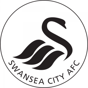 Logo_swansea_city