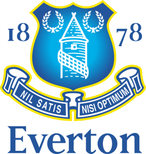 571px-Logo_Everton.svg