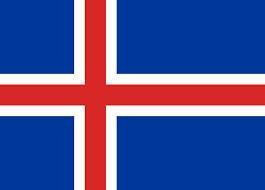 Omerta sur l'Islande, Hommage à un peuple qui a réussi sa révolution