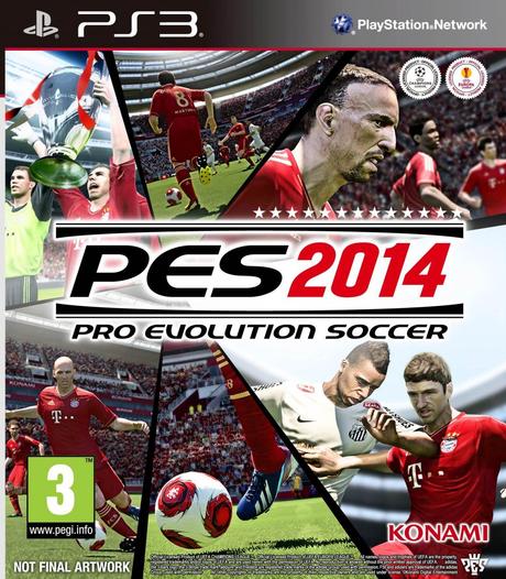 pro-evolution-soccer-2014