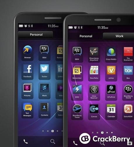 blackberry-z30-leak2