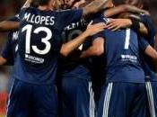 Ligue champions 2014 match Zurich Lyon direct lequipe21