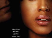 [CLASSEMENT] Scandal (Saison