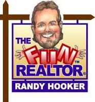 Comment interviewer un agent immobilier