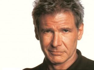 [News] Harrison Ford rejoint les Expendables !