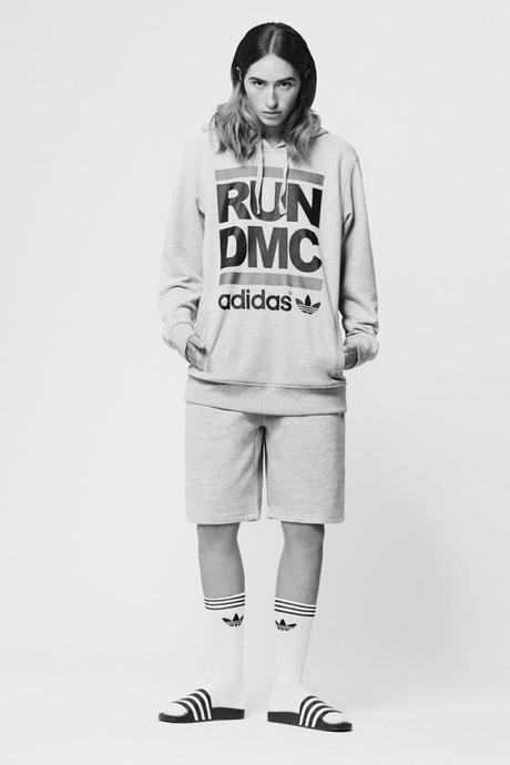adidas-originals-2013-fall-winter-run-dmc-injection-pack-4