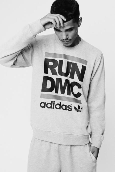 adidas-originals-2013-fall-winter-run-dmc-injection-pack-1