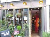 soir dine chez mémé