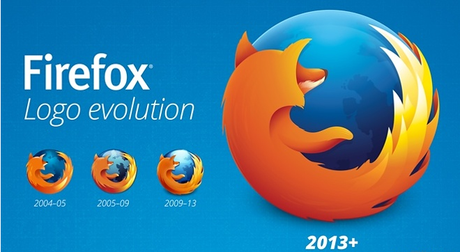 firefox