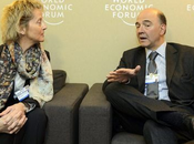 Convention fiscale franco-suisse successions quel l'enjeu